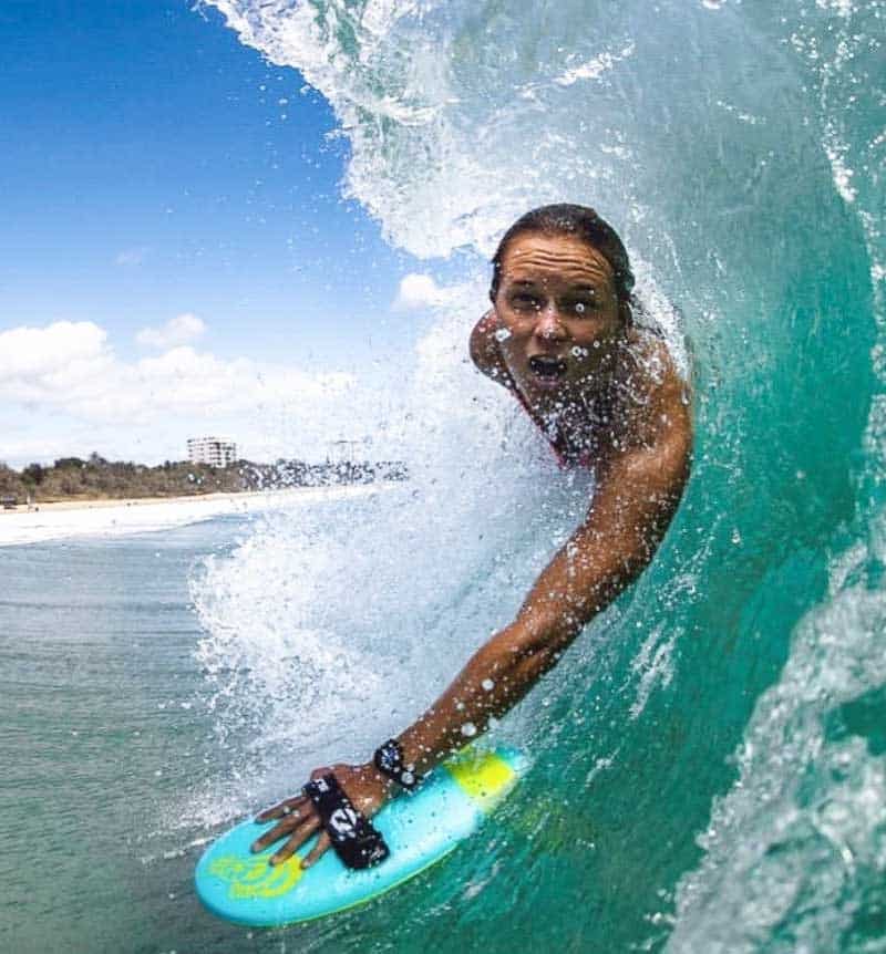 Hand planing surf online